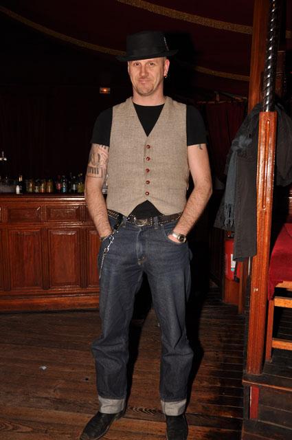 min 2012 03 16 cabaret sauvage 088